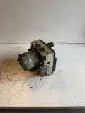 ABS Hydraulikblock MERCEDES-BENZ C (W203) C 230 (203.052) 0024319712 0265217007