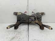 Vorderachsträger Ford Kuga ()