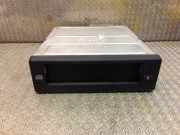 CD-Wechsler BMW 5 (E60) 520 d 6983338