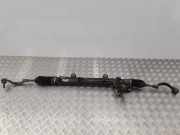 Lenksäule JAGUAR S-TYPE (X200) 2.7 D 7852993859