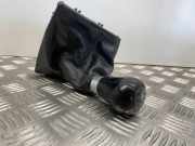 Schaltmanschette Leder BMW 3 Touring (F31) 320 i 2284556