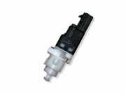 Bremspedalsensor Varlytė ALFA ROMEO 159 Sportwagon (939_) 2.4 JTDM 46840510
