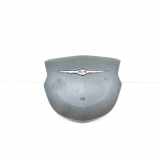 Lenkrad Airbag CHRYSLER SEBRING (JS) 2.0 CRD P0XS27XDHAF