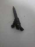 Einspritzdüse RENAULT GRAND SCÉNIC II (JM0/1_) 1.9 dCi (JM15) 8200100272