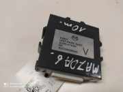 Einparkhilfe PDC Steuergerät MAZDA 6 Hatchback (GG) 2.0 DI K6021