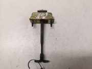 Türfeststeller Jaguar S-Type (X200) XR835427200AC