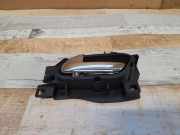 Türöffner innen links vorne Peugeot 607 () 96526178VD