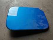 Kraftstofftankdeckel DACIA LODGY 1.2 TCe 788337164R