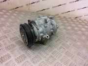 Klimakompressor Suzuki SX S-Cross (JY) 4472805670