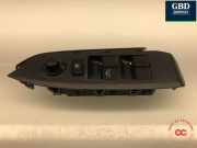 Schalter für Fensterheber links vorne Mazda CX-3 (DK) DA6D66350