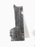 Unterbodenabdeckung links BMW 1 (F21) 118 d 7241833