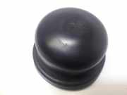 Absorber Cylinder Protection