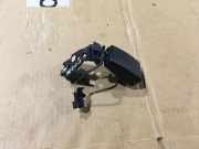 Gurtschloss Mercedes-Benz E-Klasse (W213) A2138600569