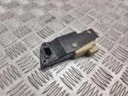 Tankdeckelschloss Volvo S60 I (384) 94833