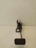 Bremspedal MERCEDES-BENZ R (W251, V251) R 320 CDI 4-matic (251.022, 251.122) A2112941701