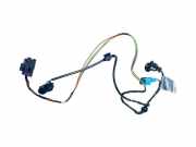 Kabelbaum Audi Q5 (8R) 8R0971365D