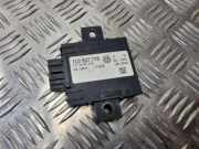 Alarmblock VW TOUAREG (7P5) 3.0 V6 TDI 7L0907719