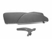 Details zur Sitzverkleidung VOLVO V60 1.6 DRIVe 39810503