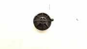 Türlautsprecher hinten links MERCEDES-BENZ GLE (W166) 250 d (166.006) A2319062200