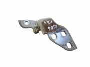 Türscharnier vorne rechts Peugeot Boxer Kasten ()