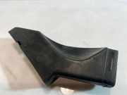 Luftansaugrohr AUDI A6 Avant (4B5, C5) 2.5 TDI quattro 4B0129617B