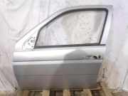 Vordere linke Tür ALFA ROMEO 155 (167_) 1.7 T.S. (167.A4D, 167.A4H)