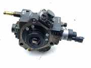 Kraftstoffpumpe Land Rover Range Rover Evoque I (L538) 0445010139