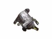 Wasserpumpe SUBARU LEGACY IV (BL) 2.0 AWD (BL5)