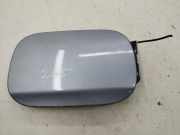 Kraftstofftankdeckel MERCEDES-BENZ B (W245) B 180 CDI (245.207) A0005846517