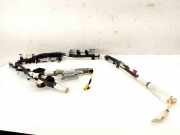 Airbag Dach rechts Honda Civic IX (FB, FG) 78800TV0G813M1