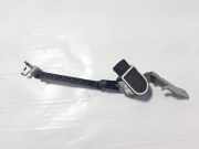 Niveausensor vorne links VOLVO XC40 (536) B4 Mild-Hybrid 32221477