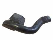 Luftdüsengehäuse Citroen C5 III (RD) 9681448880