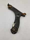 Querlenker vorne links unten VW JETTA MK6 (162, 163) 1.6 TDI 5c0407151b