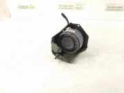 Alarmsirene MERCEDES-BENZ GLK (X204) 220 CDI (204.902) 0038207726