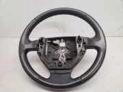 Lenkrad RENAULT MODUS / GRAND MODUS (F/JP0_) 1.5 dCi (FP0G, JP0G) 8200281627 290429200271
