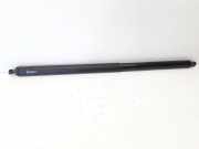 Heckklappe Gasdruckfeder rechts VOLVO C30 D5 30633412