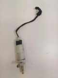 PUMPE SCHEIBENWASCHANLAGE MERCEDES-BENZ SLK (R171) 200 Kompressor (171.442) A0345455328