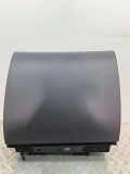 Handschuhfach VW PHAETON (3D_) 3.0 V6 TDI 4motion 3D1857131