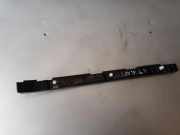 Stoßstangenhalterung hinten links HYUNDAI SANTA FÉ II (CM) 2.2 CRDi GLS 866152B000