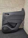 Türpolster hinten rechts RENAULT CAPTUR II (HF_) RENAULT CAPTUR II (HF_) E-TECH 145 (HFMU) 829007145R