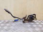 Fahrpedal Opel Frontera B (6B_) 0281002296