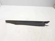 Andere Aufbauteile VW TOUAREG (7P5) 4.2 V8 TDI 7P6821112B