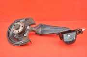 Radnabe hinten VW Eos (1F) VOLKSWAGEN