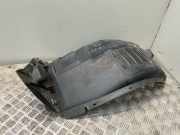 Radhaus links vorne BMW X1 (E84) 51712990091