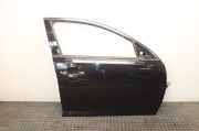 Tür rechts vorne Kia Optima III (FSGDS6B)