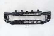 Kühlergrill unten VW Up (AA) 1S0853677F