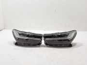 Hauptscheinwerfer Volvo XC40 (536) 31655990