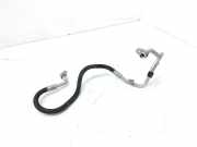 Kondensatorschlauch Renault Espace V (JR) 924904502R