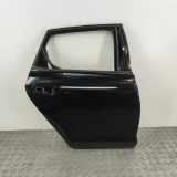 Tür hinten rechts VW TAIGO (CS1) 1.0 TSI 2G4833312E