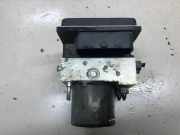 ABS Hydraulikblock CITROËN C5 III (RD_) 2.2 HDi 200 9666542880